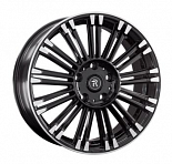 BYD (BYD3)